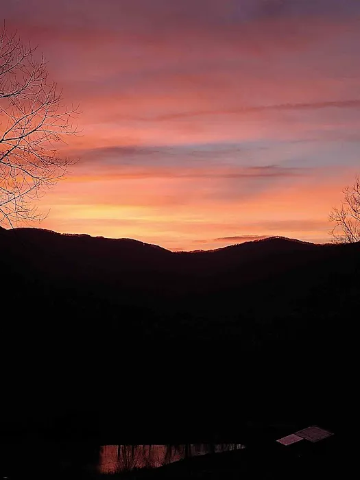 Plumtree Campground and Retreat Picture 2