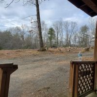 Springmaid Mountain Campground ico