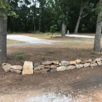 Thomassen Family Campground ico