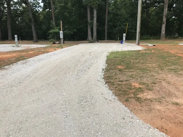 Thomassen Family Campground Picture 5