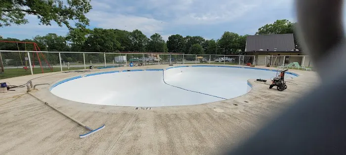 Cunningham RV Park Picture 2