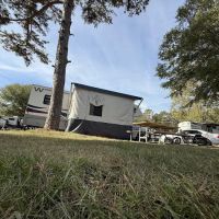 Cunningham RV Park ico