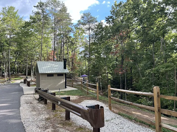 Black Bear Campground and Park Picture 5