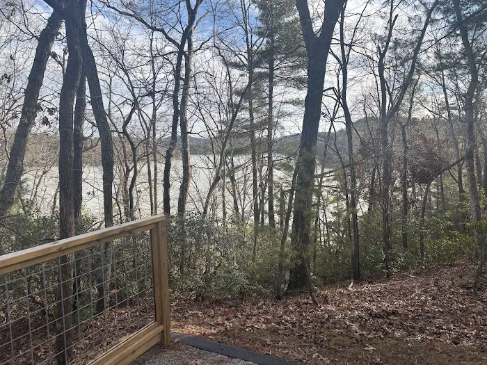 Black Bear Campground and Park Picture 7