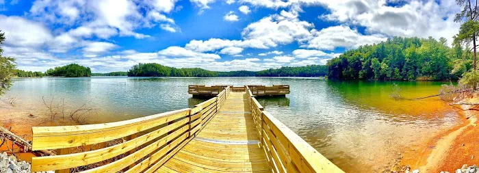 Black Bear Campground and Park Picture 2