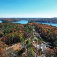 Black Bear Campground and Park ico