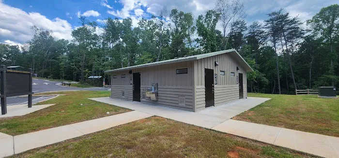 Black Bear Campground and Park Picture 8