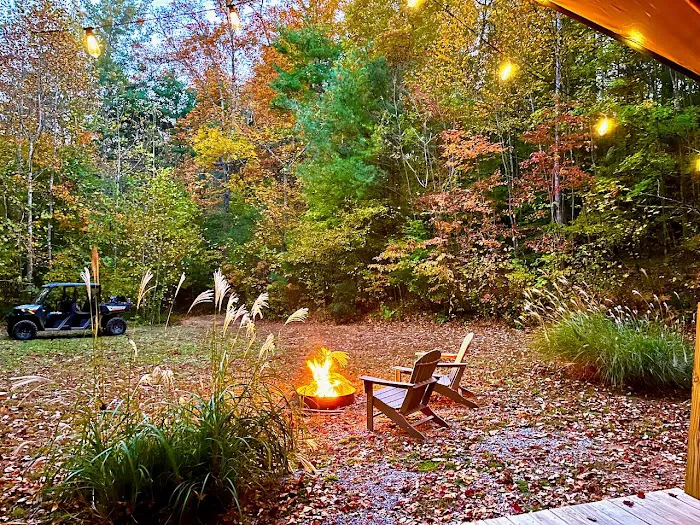 Tanglewood Campground Picture 7