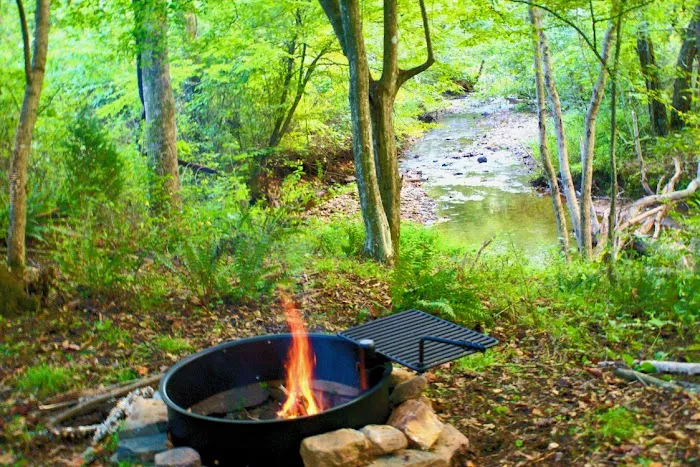 Tanglewood Campground Picture 10