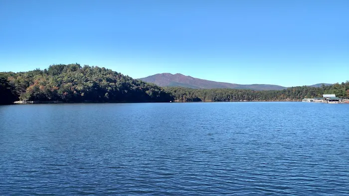 Burnett's Landing LLC Picture 7