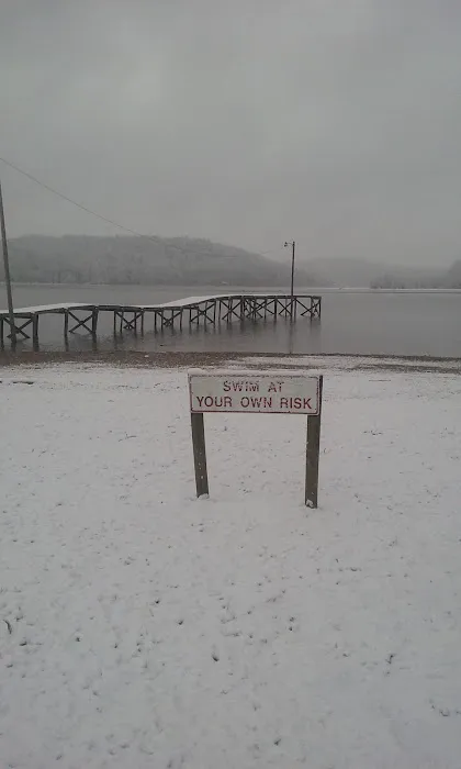 Burnett's Landing LLC Picture 2