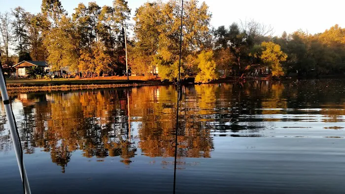 Burnett's Landing LLC Picture 9