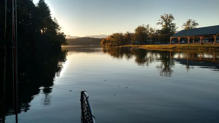 Burnett's Landing LLC Picture 4