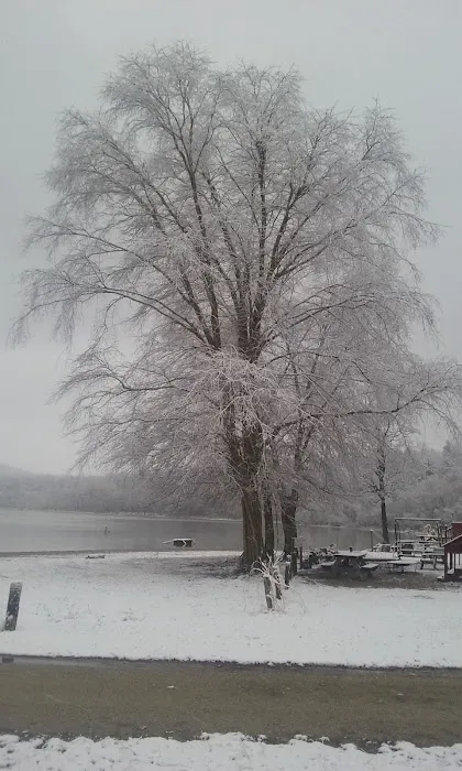 Burnett's Landing LLC Picture 3