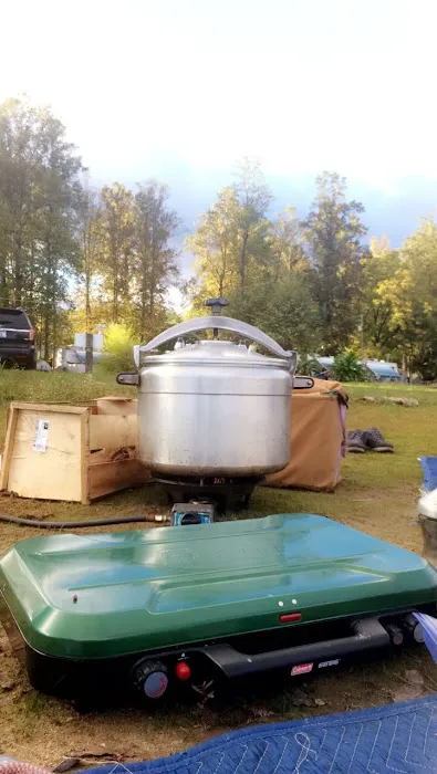 Burnett's Landing LLC Picture 10