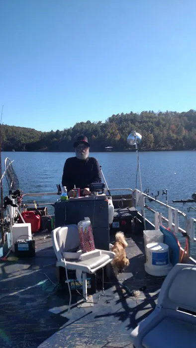 Burnett's Landing LLC Picture 5