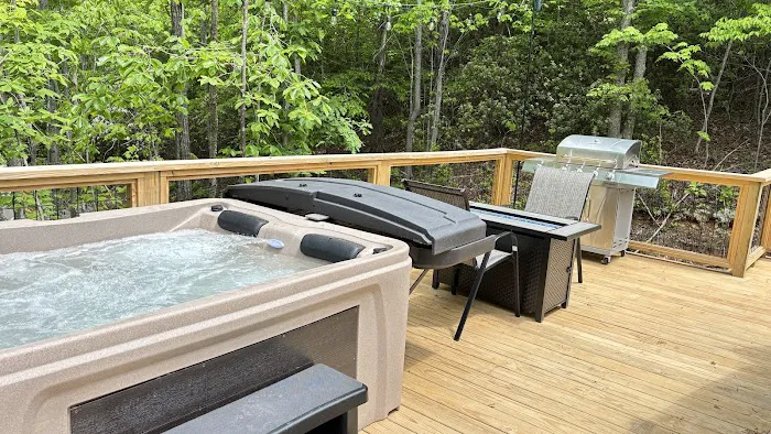 Soulshine Glamping Picture 2