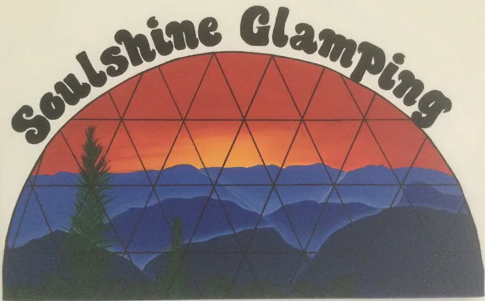 Soulshine Glamping Picture 3