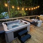 Soulshine Glamping