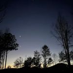 Peek of the Mountains Campground and RV Park