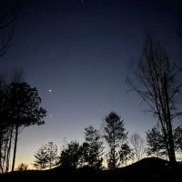 Peek of the Mountains Campground and RV Park ico