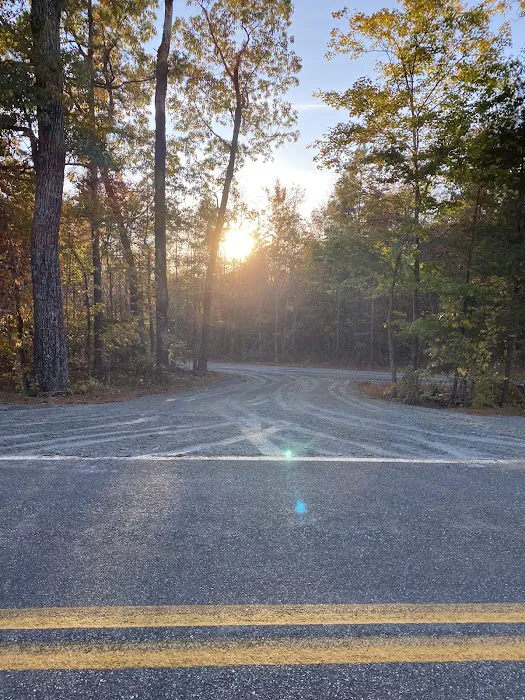 Peek of the Mountains Campground and RV Park Picture 10