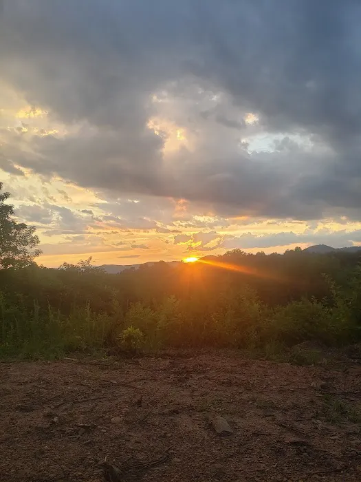 Deer Creek Campground, LLC Picture 7