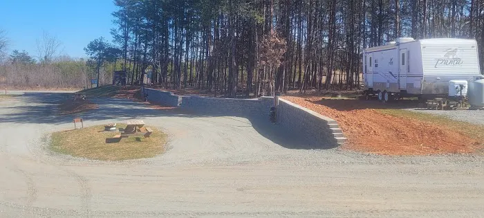 Deer Creek Campground, LLC Picture 6