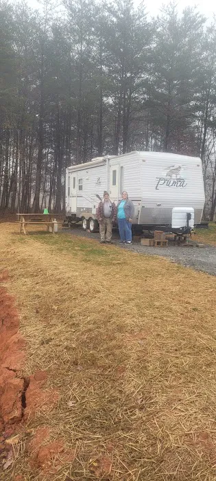 Deer Creek Campground, LLC Picture 3