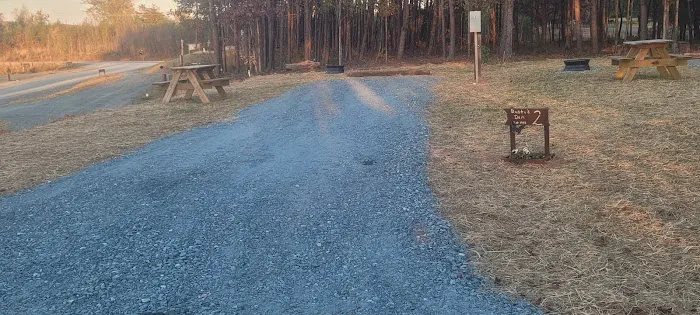 Deer Creek Campground, LLC Picture 1