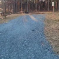 Deer Creek Campground, LLC ico