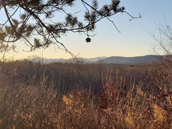 Deer Creek Campground, LLC Picture 10