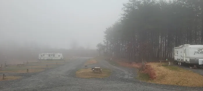 Deer Creek Campground, LLC Picture 2