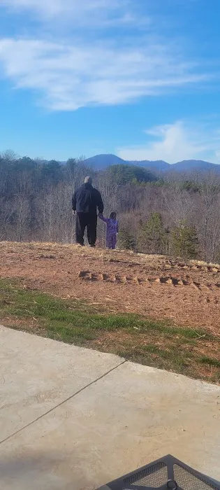 Deer Creek Campground, LLC Picture 4