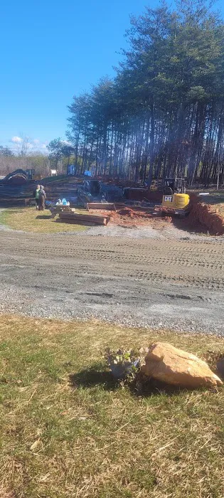 Deer Creek Campground, LLC Picture 9