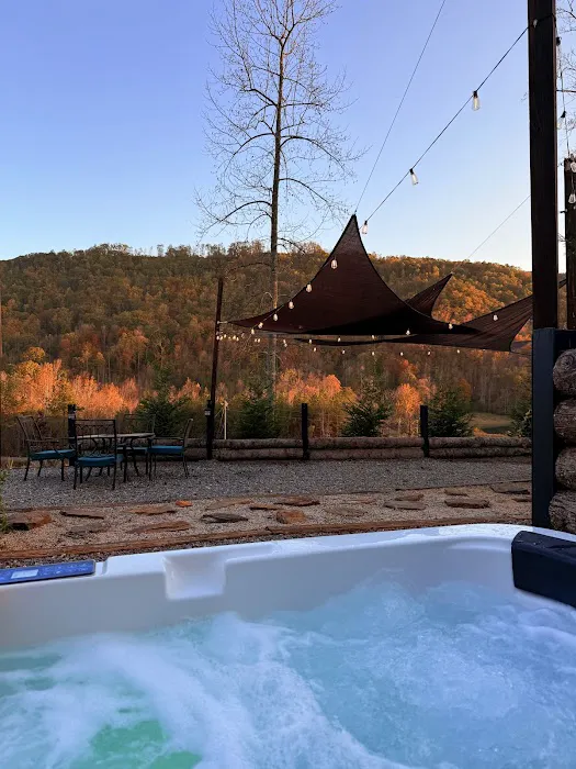 Carolina Domes Picture 4