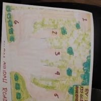 Rail Trail RV Park ico