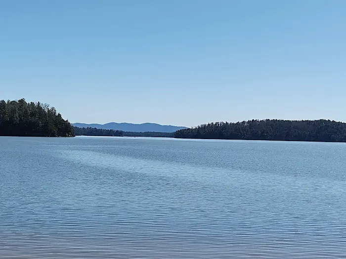 Riverbreeze Campground & RV Park Picture 7
