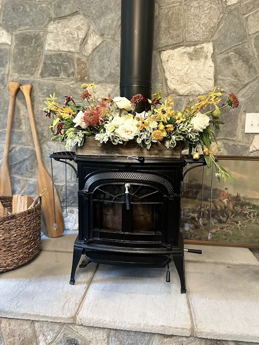 Wheat Creek Outpost - Glamping & Events - Coming Soon! Picture 6