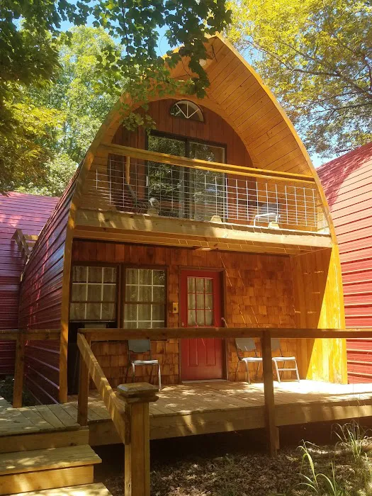 Diorite Mountain Picture 9