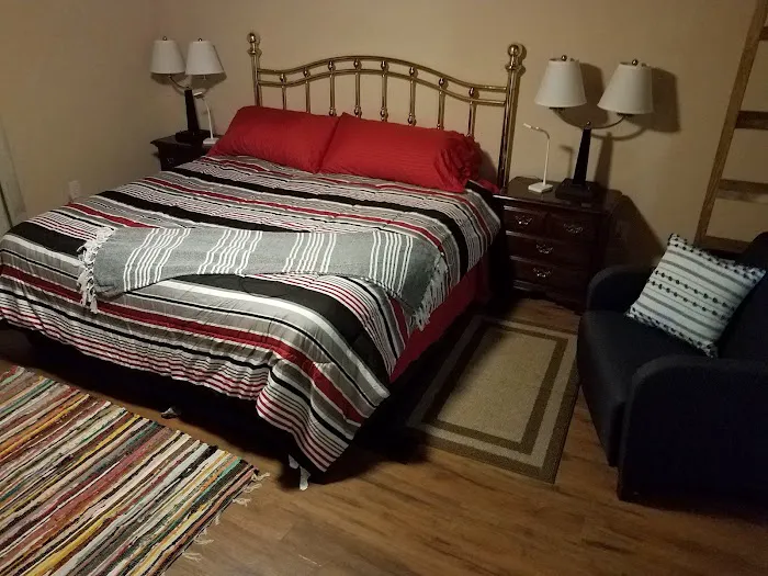 Diorite Mountain Picture 7