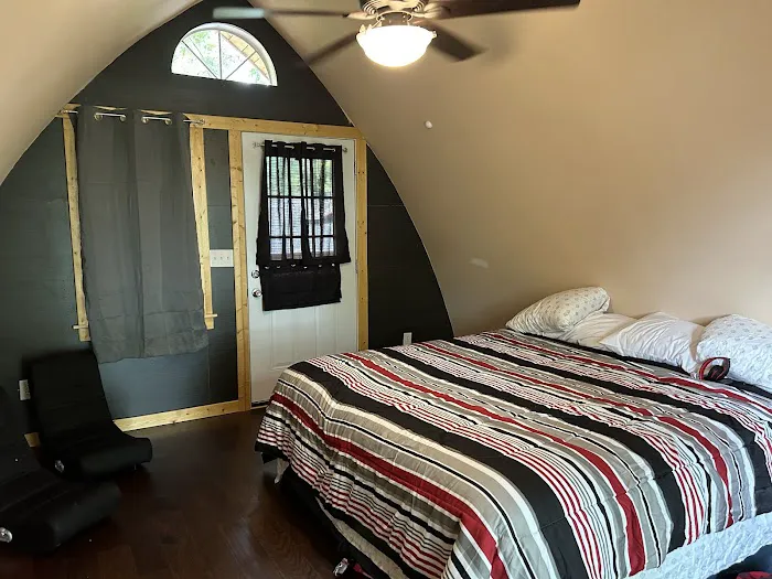 Diorite Mountain Picture 3