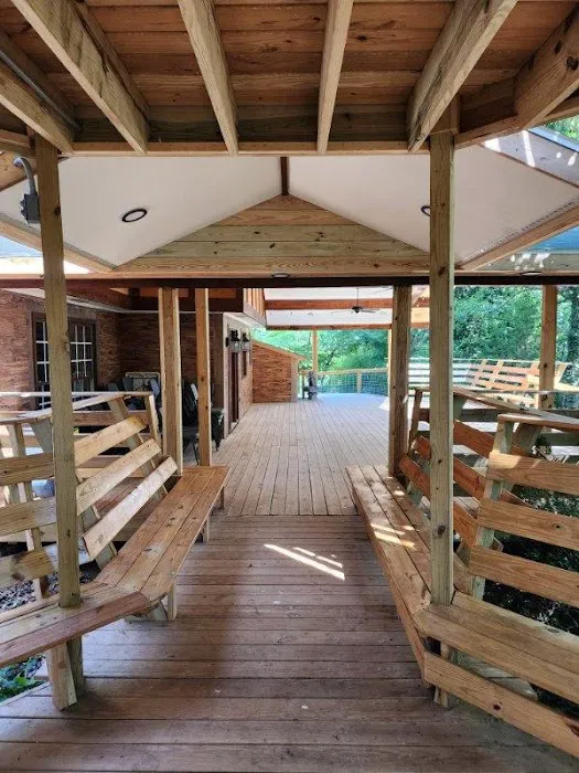 Diorite Mountain Picture 5