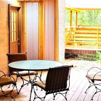 Diorite Mountain ico