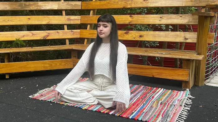 Diorite Mountain Picture 10