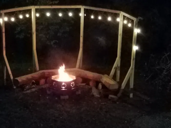 Diorite Mountain Picture 8