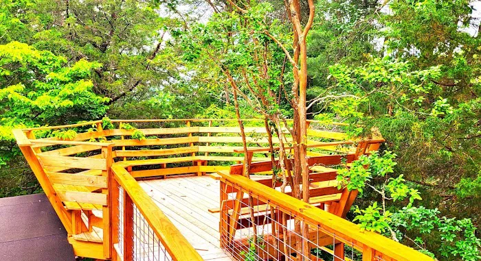 Diorite Mountain Picture 2