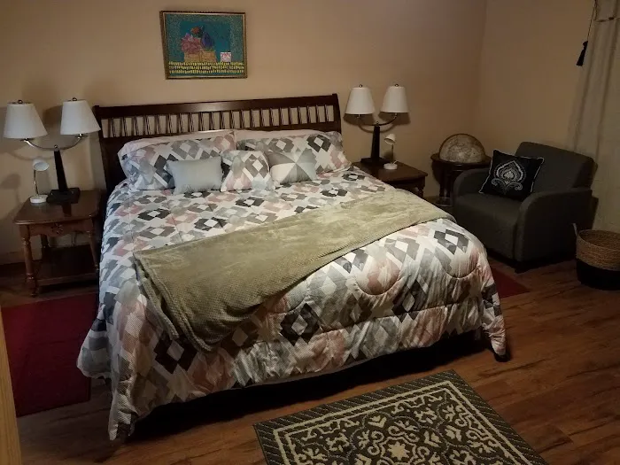 Diorite Mountain Picture 6