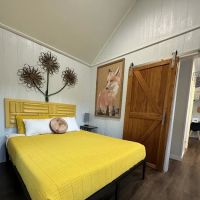 Emberglow Outdoor Resort ico