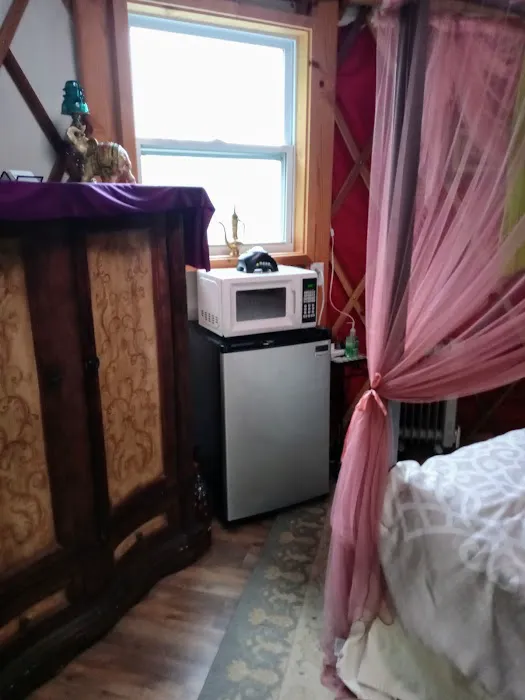 Green Willow Farm Picture 8